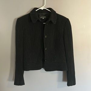Giorgio Armani Blazer